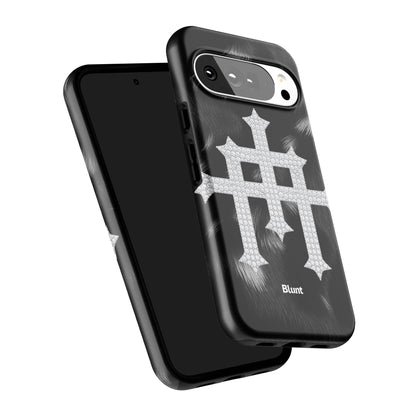 Pixel_10_Pixel_10_Pro_XL_5