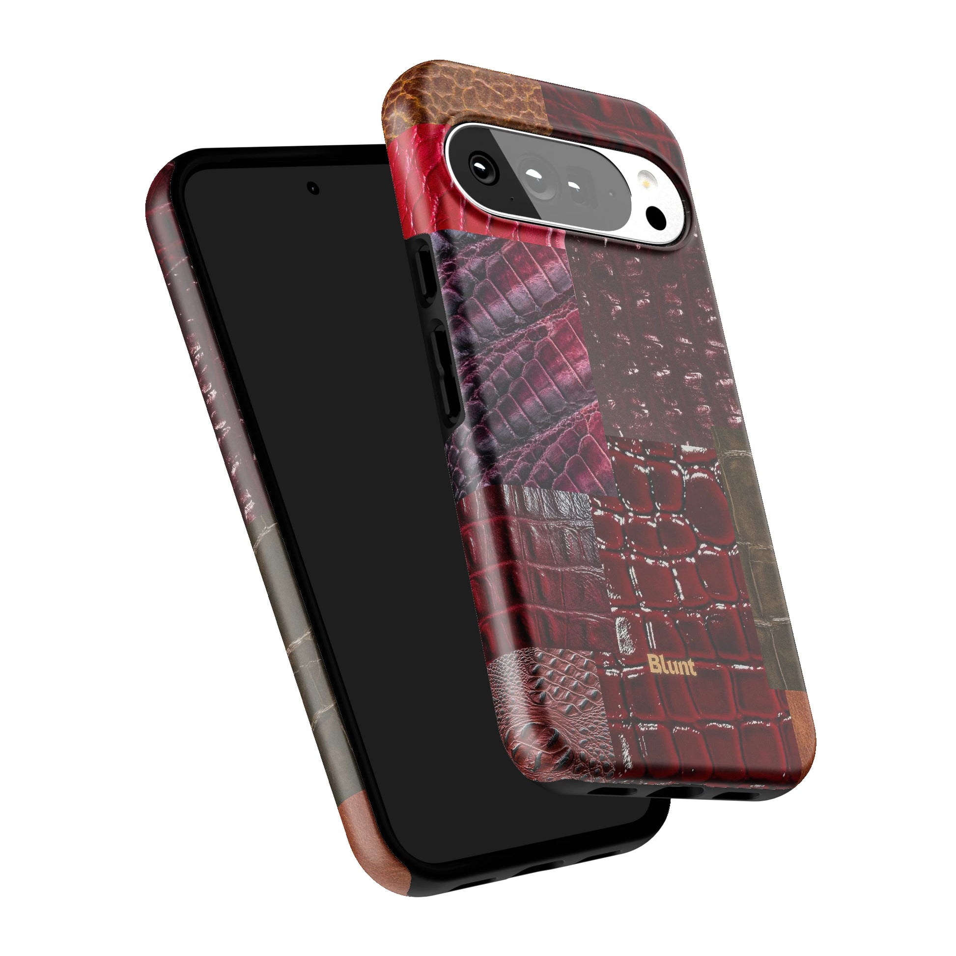 Pixel_10_Pixel_10_Pro_XL_5