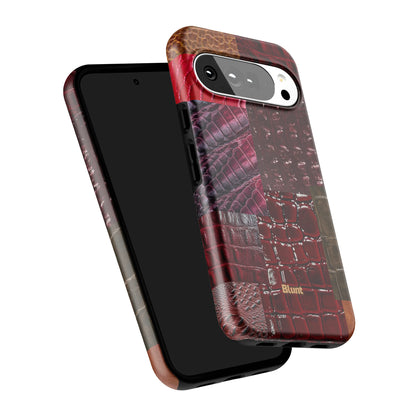 Pixel_10_Pixel_10_Pro_XL_5