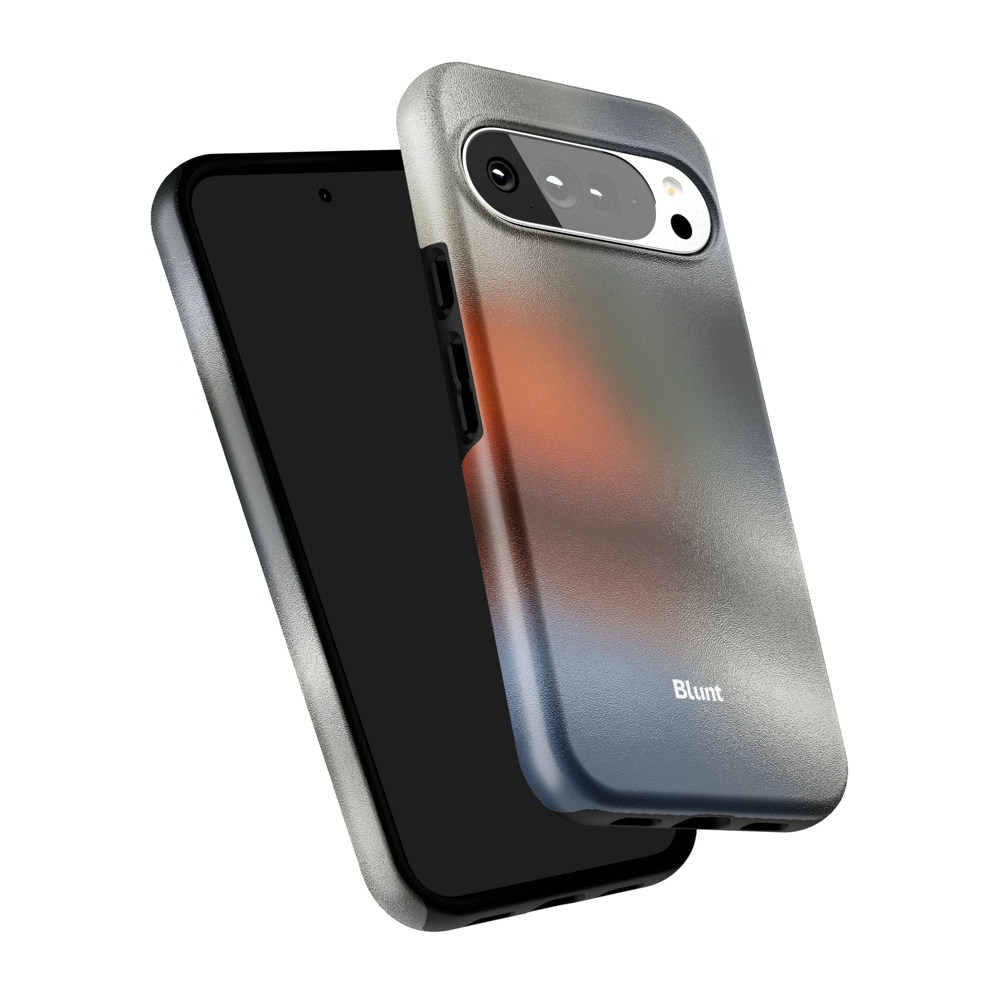 Pixel_10_Pixel_10_Pro_XL_5