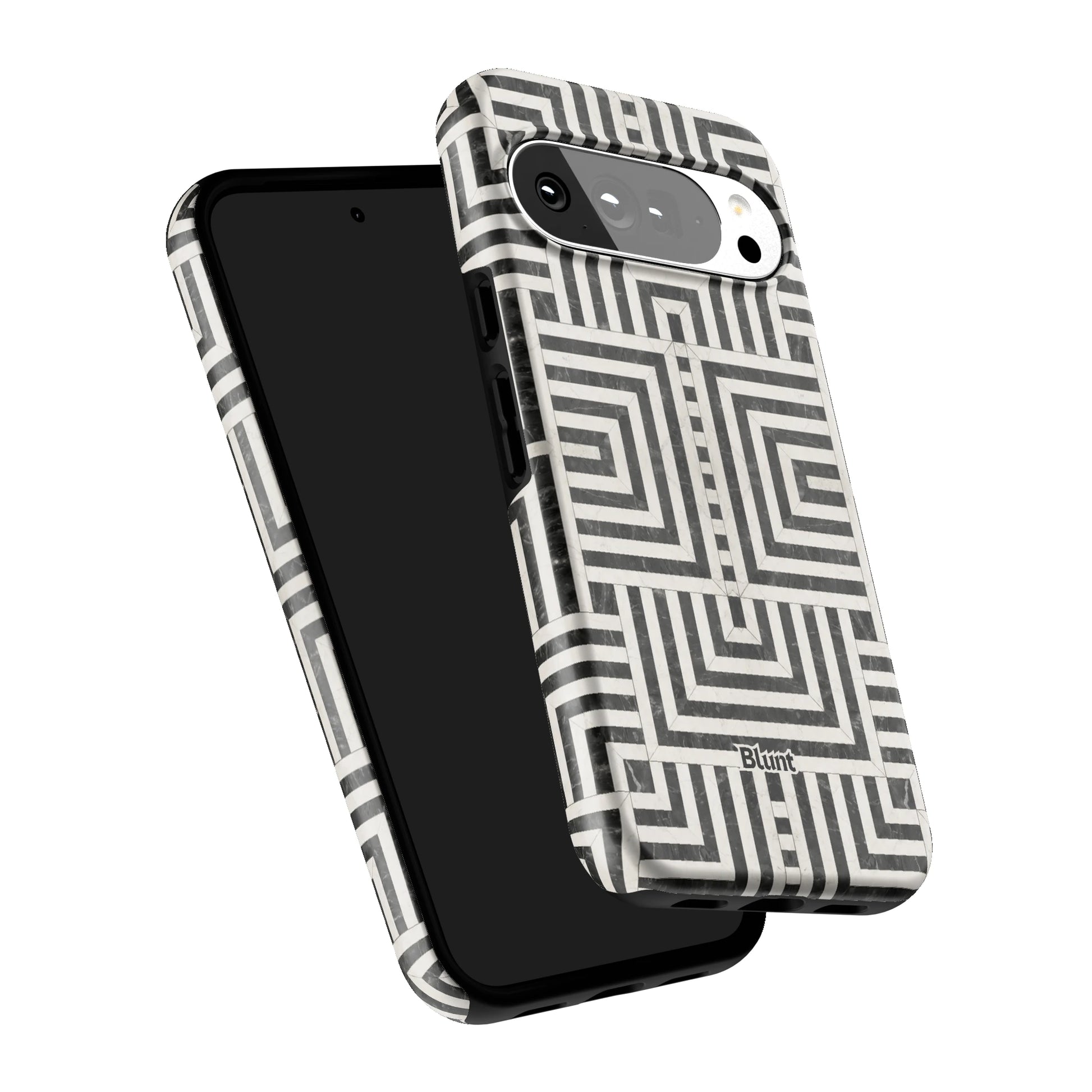Pixel_10_Pixel_10_Pro_XL_5