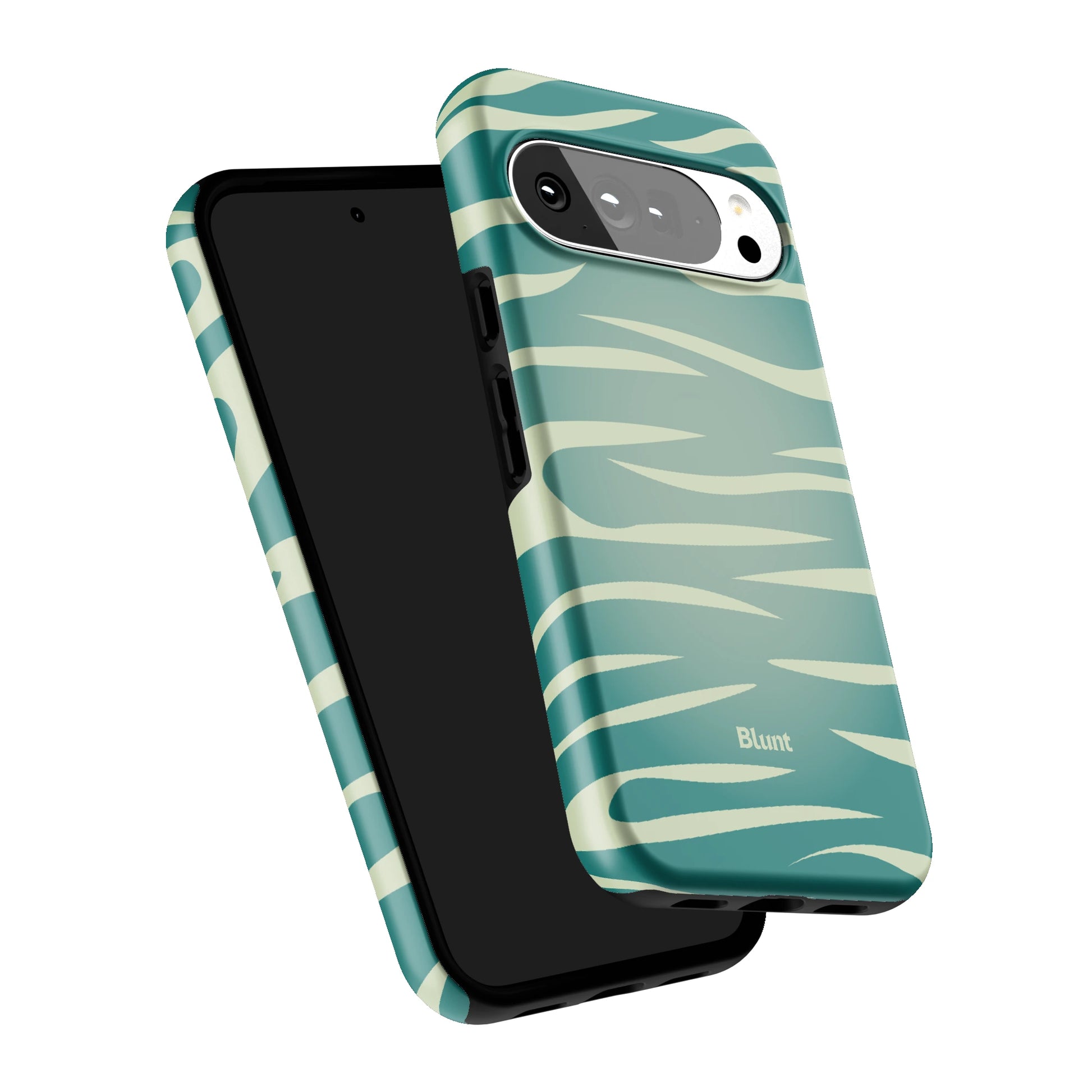 Pixel_10_Pixel_10_Pro_XL_5