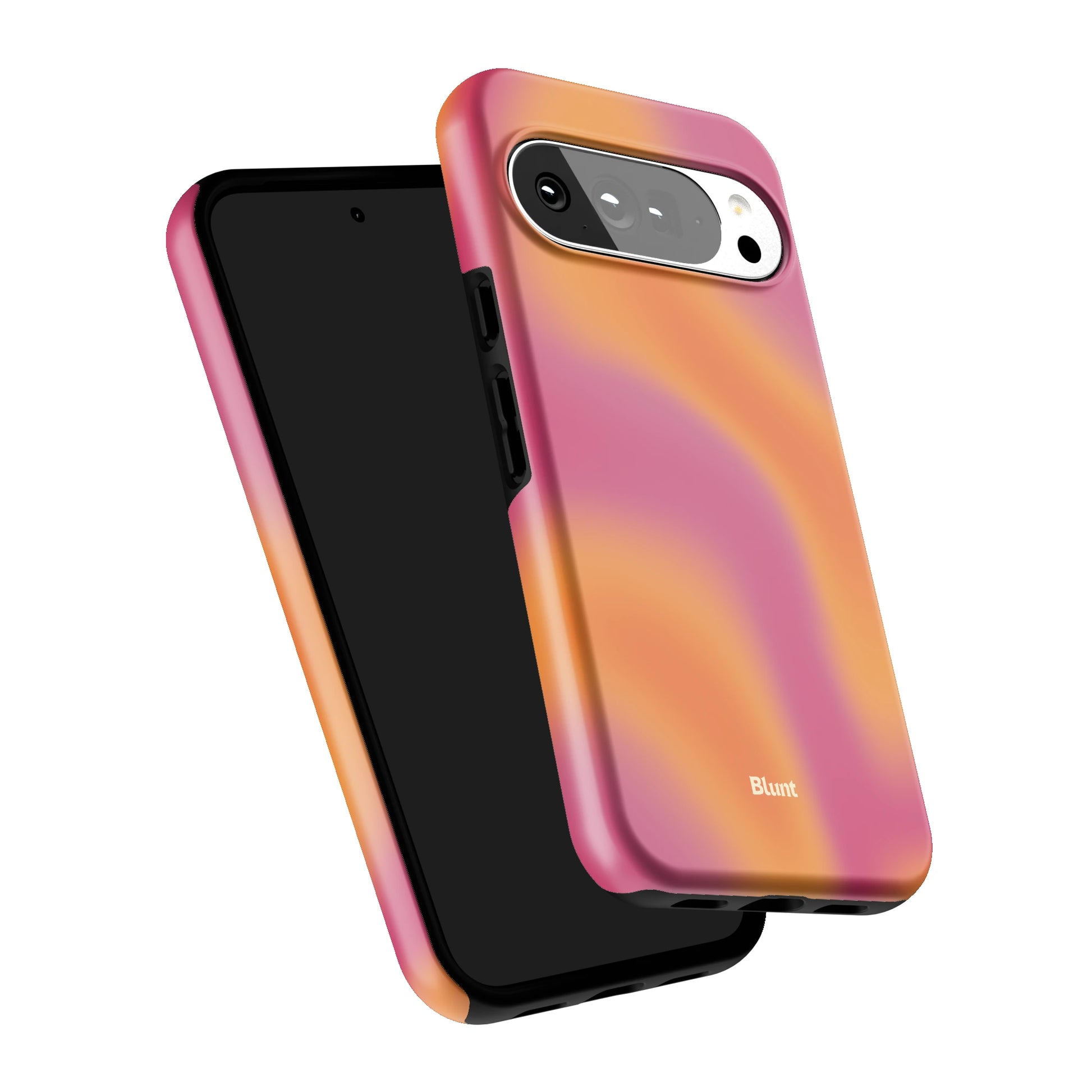 Pixel_10_Pixel_10_Pro_XL_5