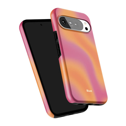 Pixel_10_Pixel_10_Pro_XL_5