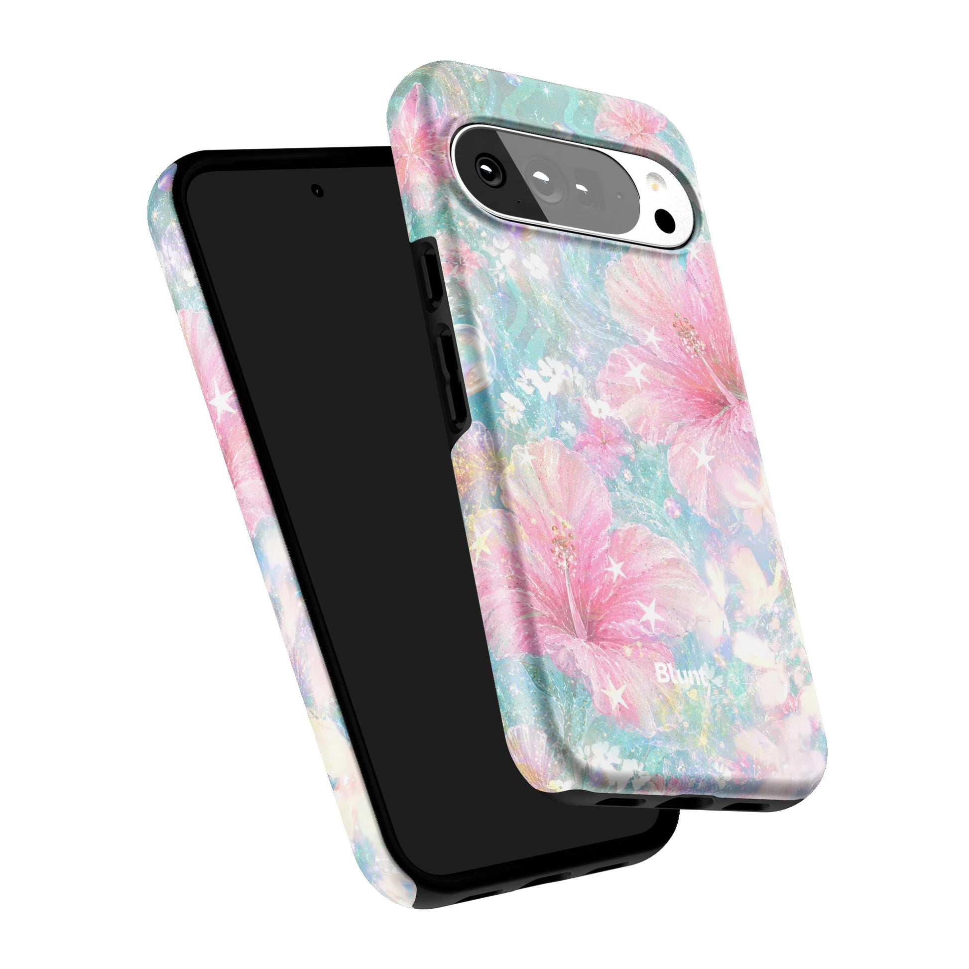 Pixel_10_Pixel_10_Pro_XL_5