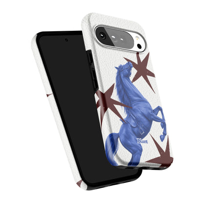 Pixel_10_Pixel_10_Pro_XL_5