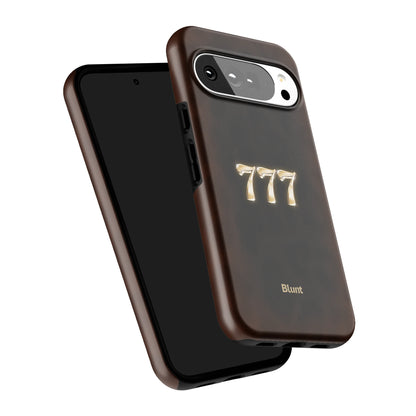 Pixel_10_Pixel_10_Pro_XL_5