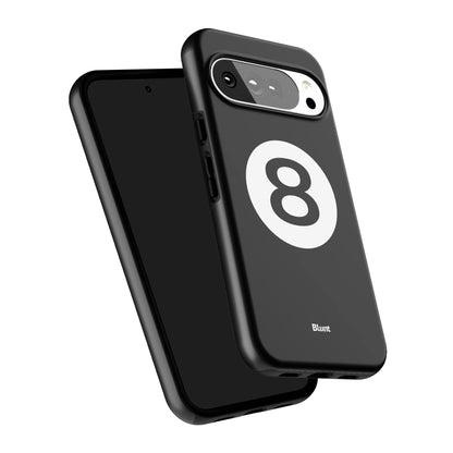 Pixel_10_Pixel_10_Pro_XL_5