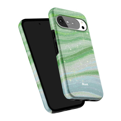 Pixel_10_Pixel_10_Pro_XL_5
