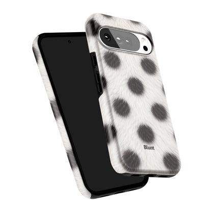 Pixel_10_Pixel_10_Pro_XL_5