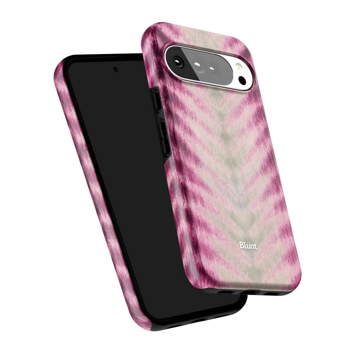 Pixel_10_Pixel_10_Pro_XL_5