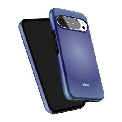 Pixel_10_Pixel_10_Pro_XL_5