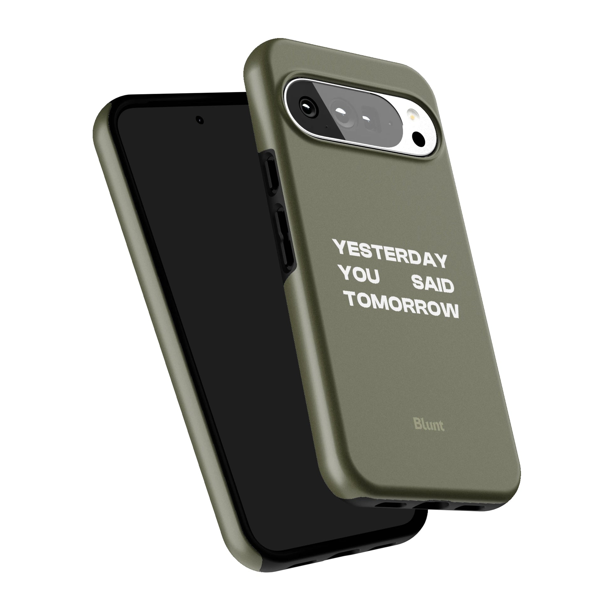 Pixel_10_Pixel_10_Pro_XL_5