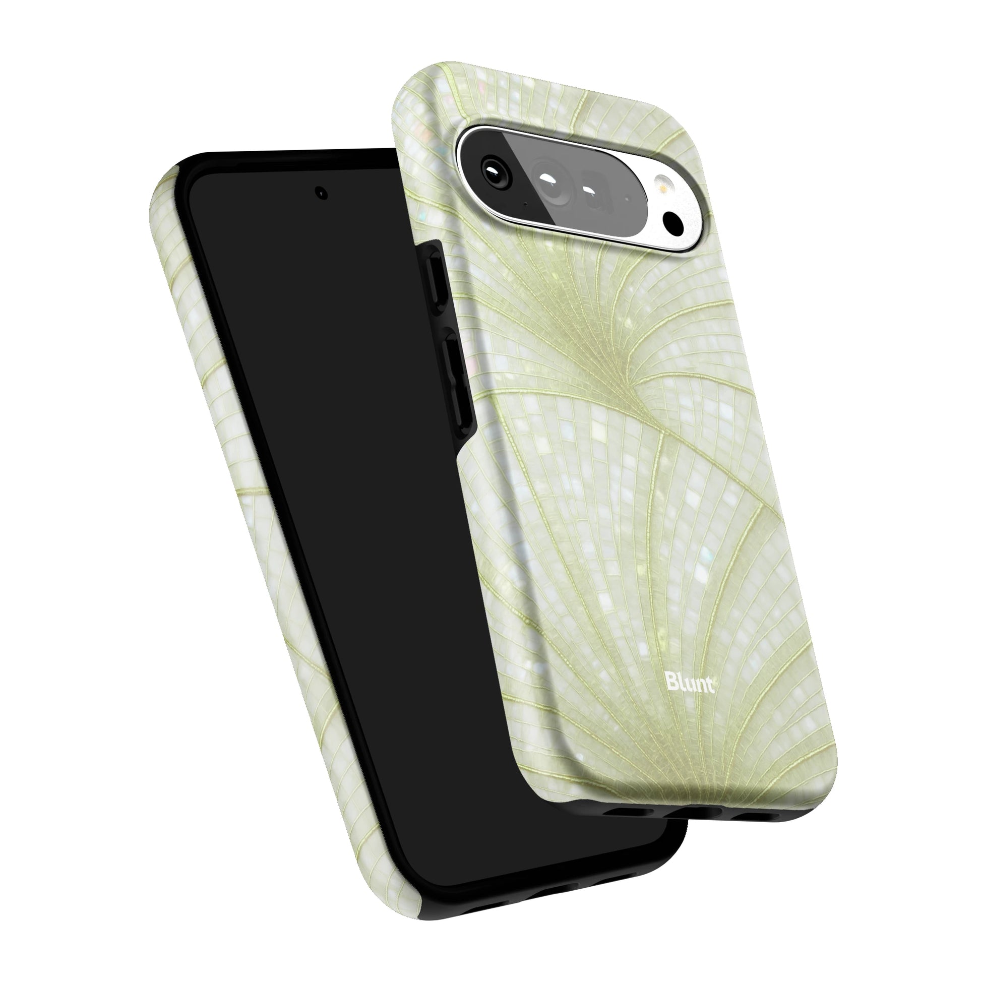 Pixel_10_Pixel_10_Pro_XL_5