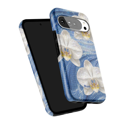 Pixel_10_Pixel_10_Pro_XL_5