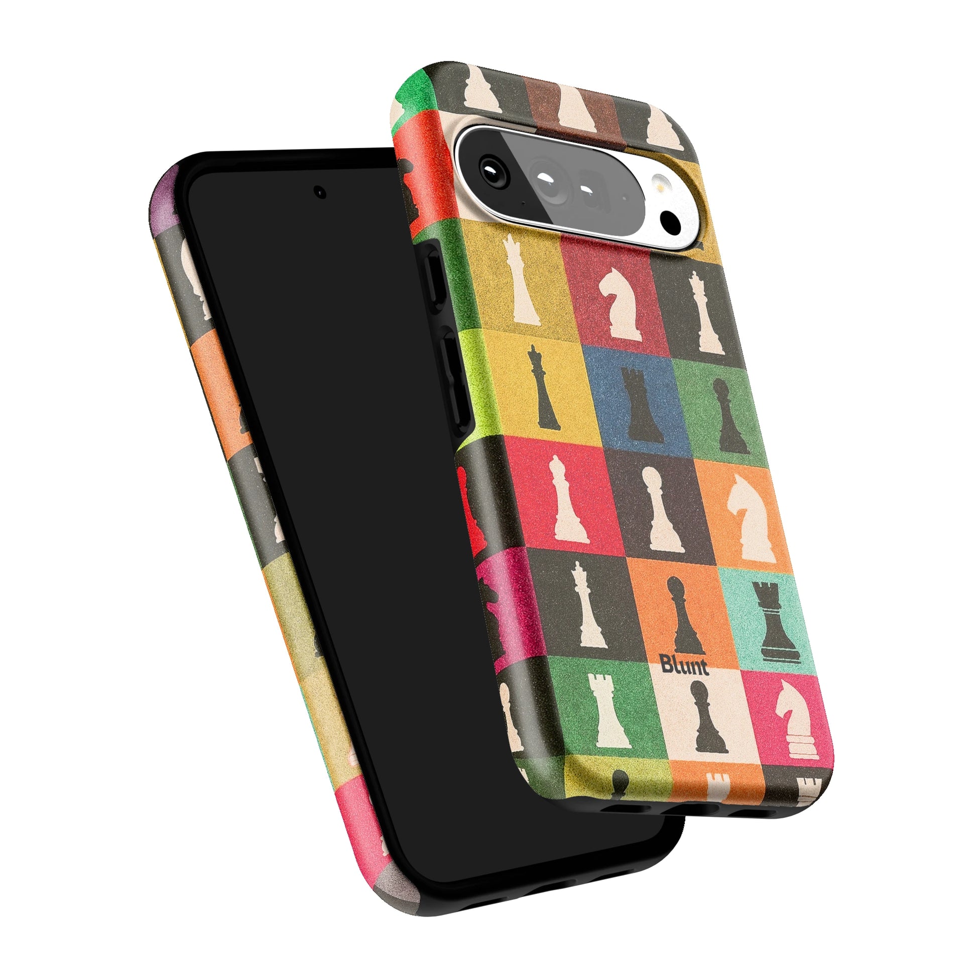Pixel_10_Pixel_10_Pro_XL_5