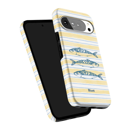 Pixel_10_Pixel_10_Pro_XL_5