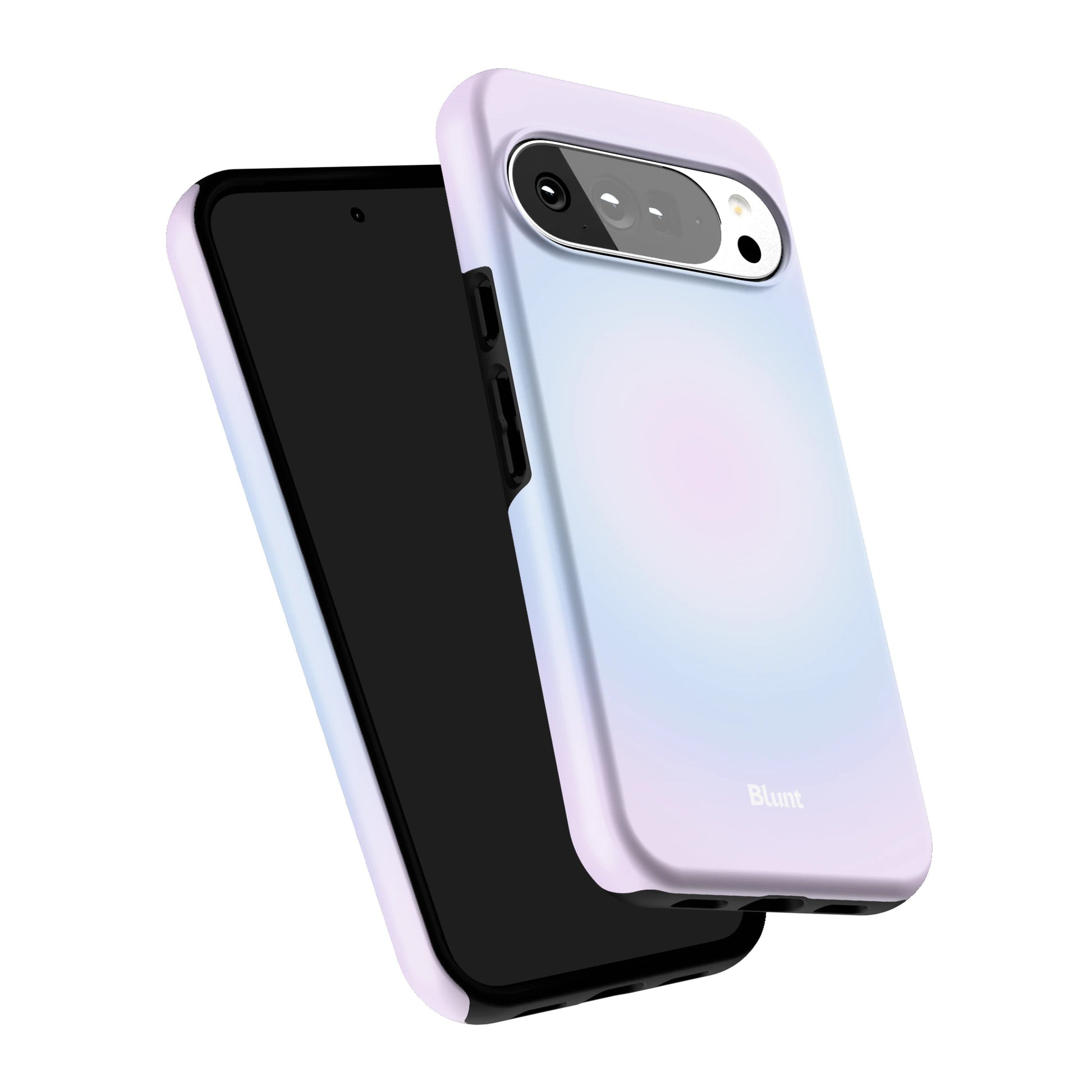 Pixel_10_Pixel_10_Pro_XL_5