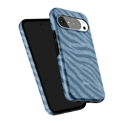 Pixel_10_Pixel_10_Pro_XL_5