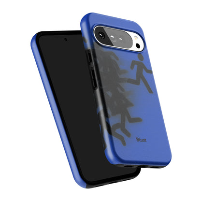 Pixel_10_Pixel_10_Pro_XL_5