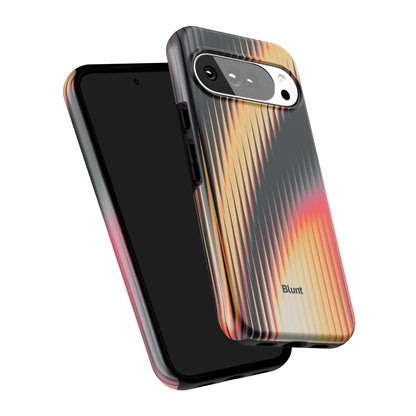 Pixel_10_Pixel_10_Pro_XL_5