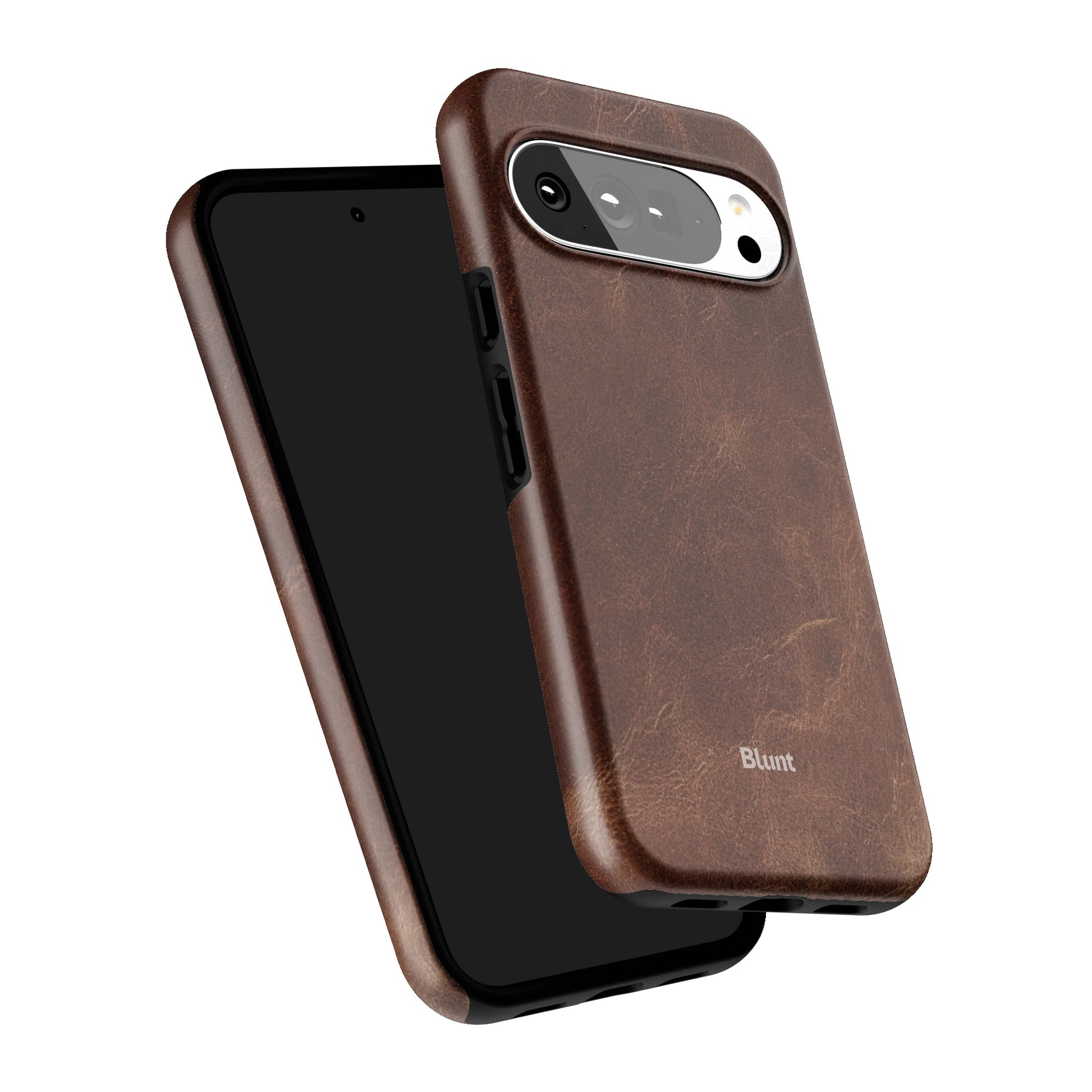 Pixel_10_Pixel_10_Pro_XL_5