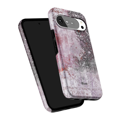 Pixel_10_Pixel_10_Pro_XL_5