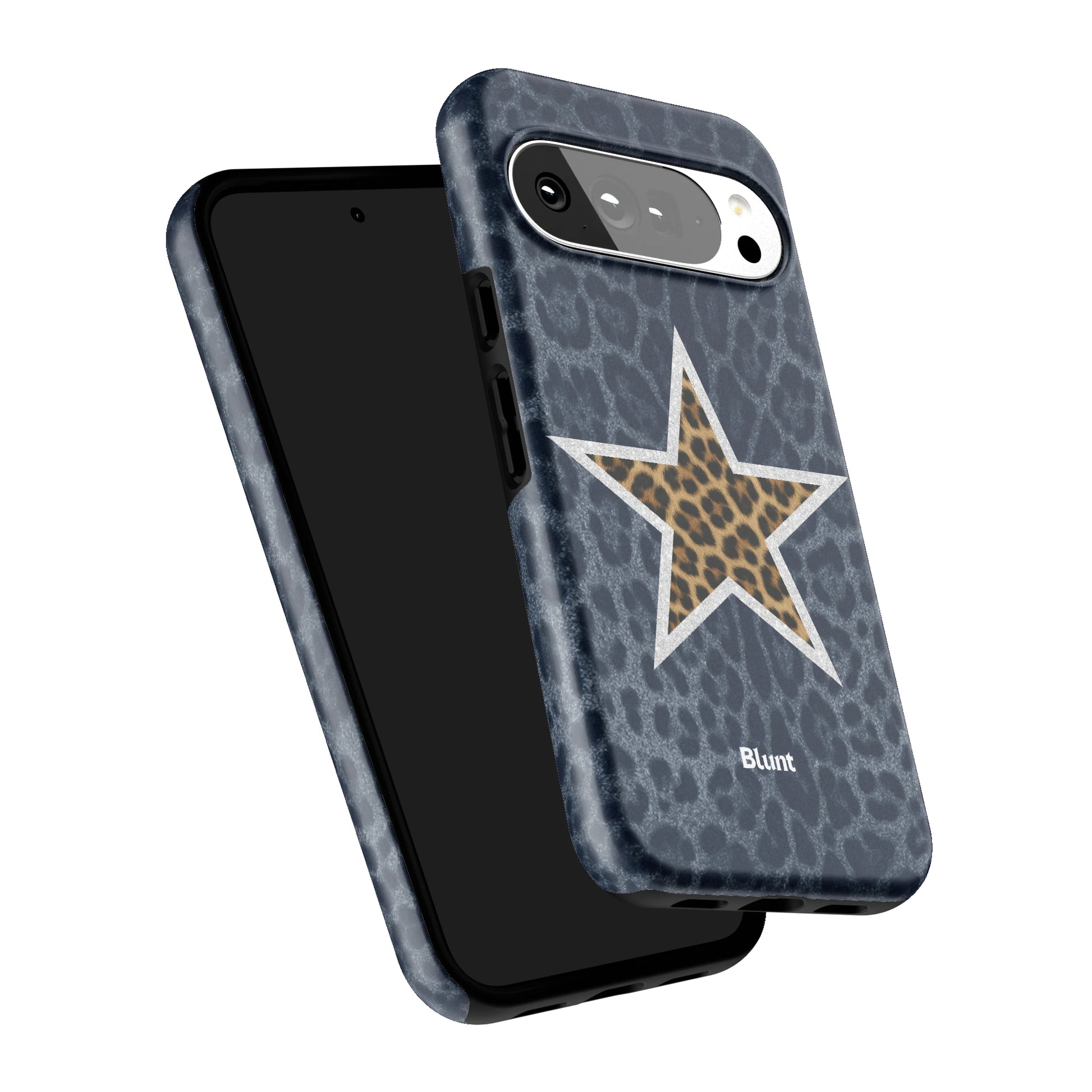 Pixel_10_Pixel_10_Pro_XL_5