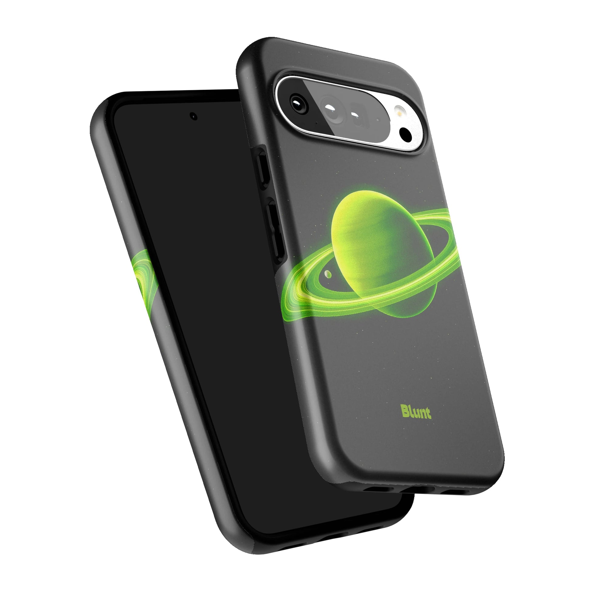 Pixel_10_Pixel_10_Pro_XL_5