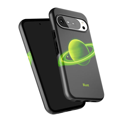 Pixel_10_Pixel_10_Pro_XL_5
