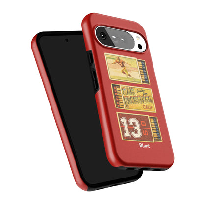 Pixel_10_Pixel_10_Pro_XL_5
