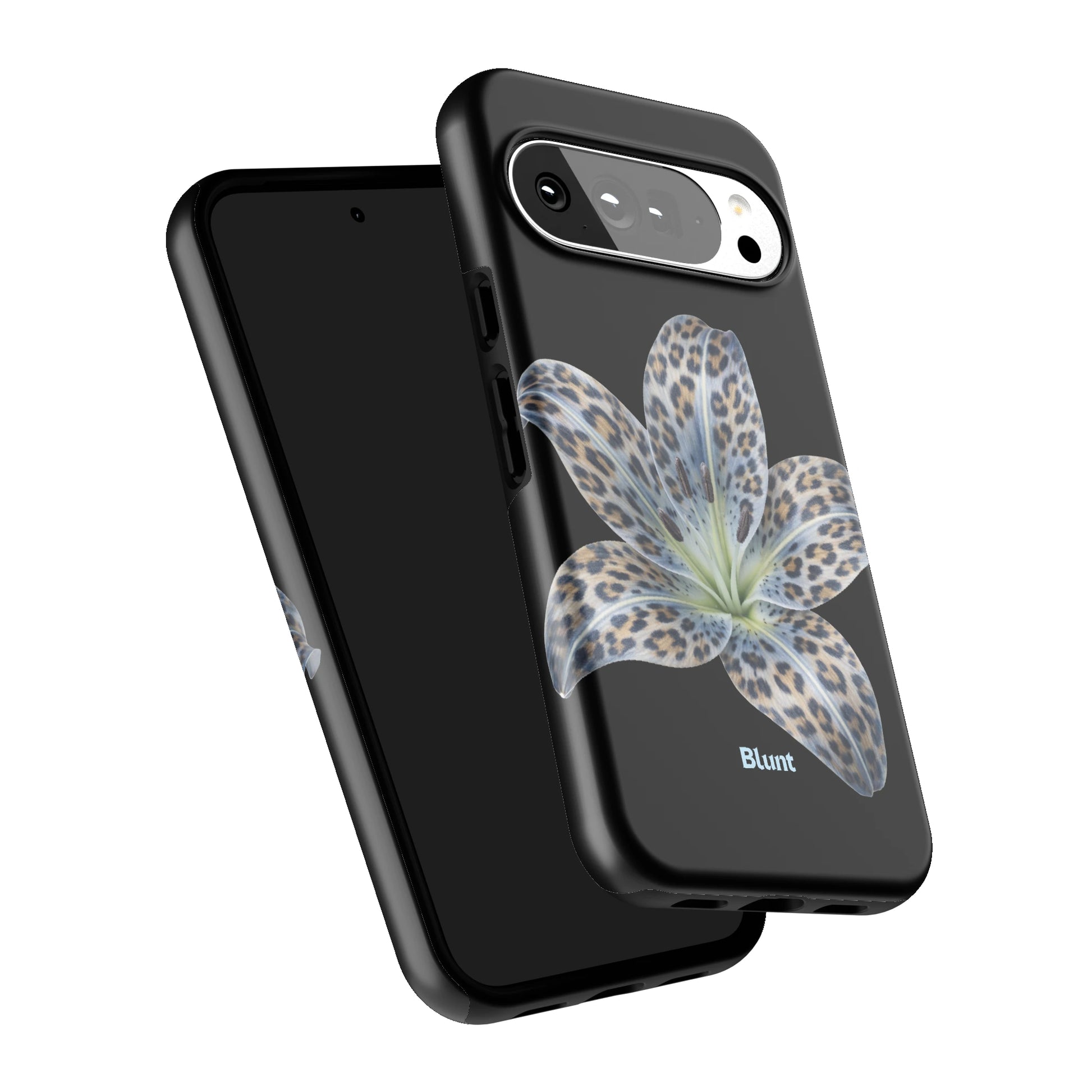 Pixel_10_Pixel_10_Pro_XL_5