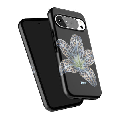 Pixel_10_Pixel_10_Pro_XL_5
