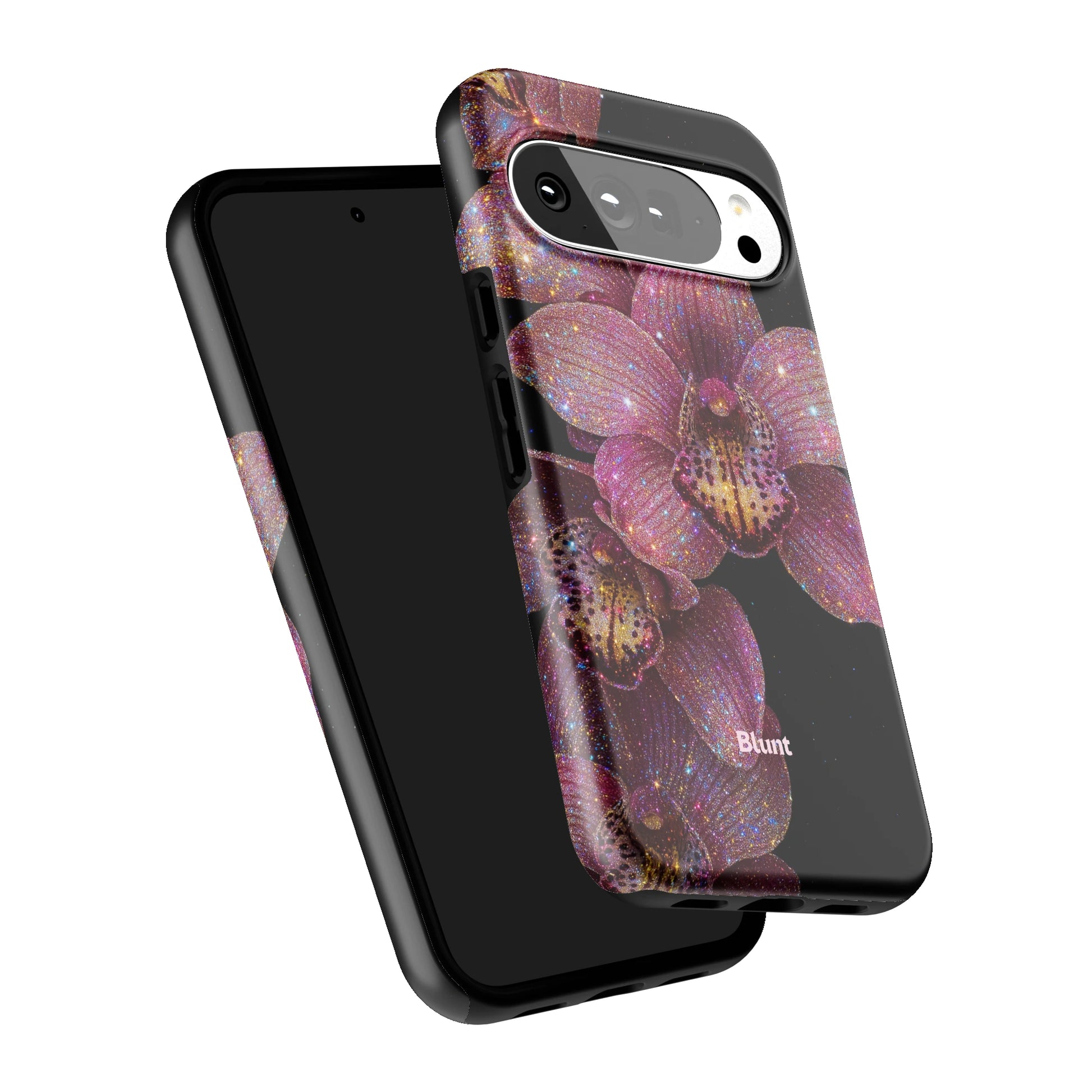 Pixel_10_Pixel_10_Pro_XL_5