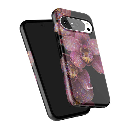 Pixel_10_Pixel_10_Pro_XL_5