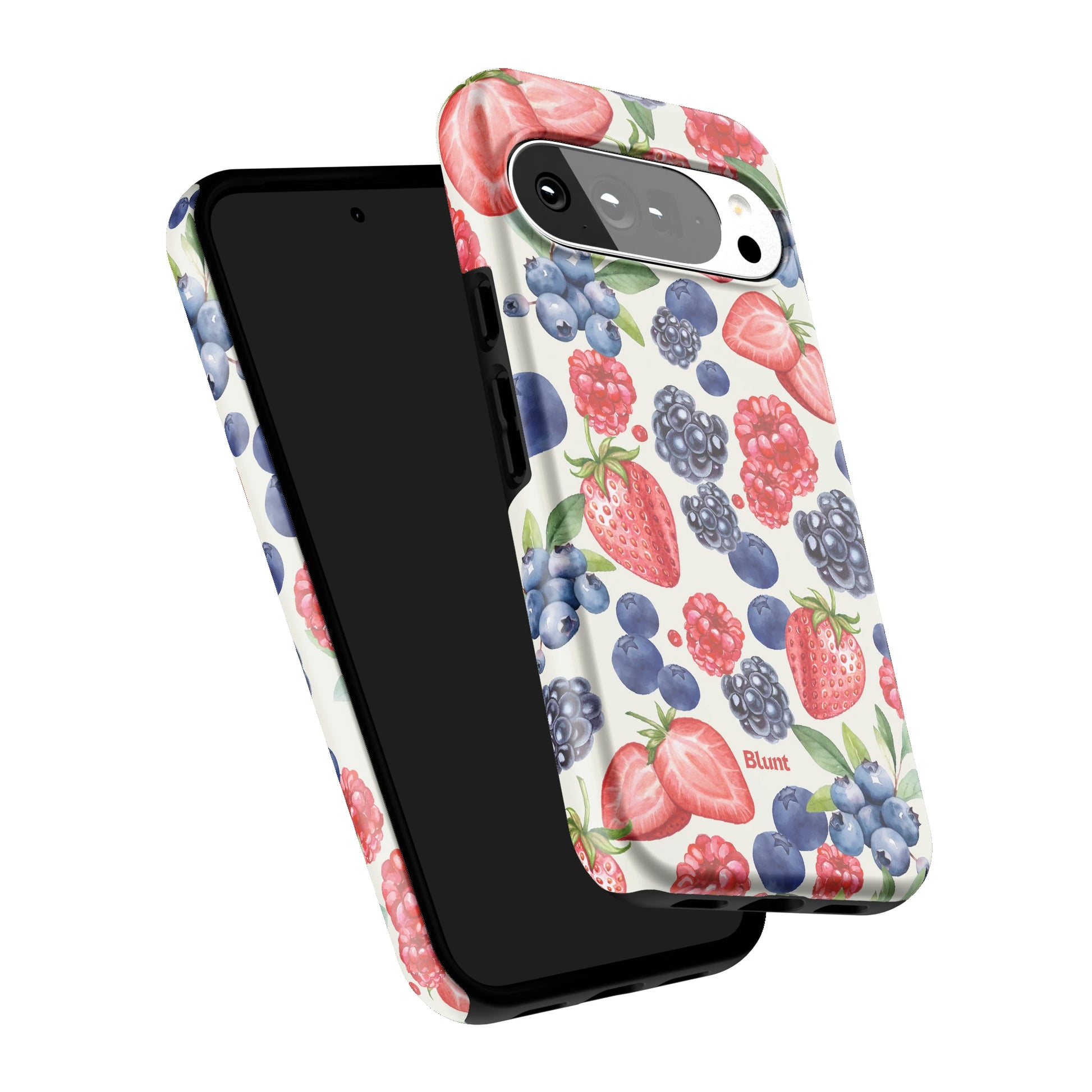 Pixel_10_Pixel_10_Pro_XL_5