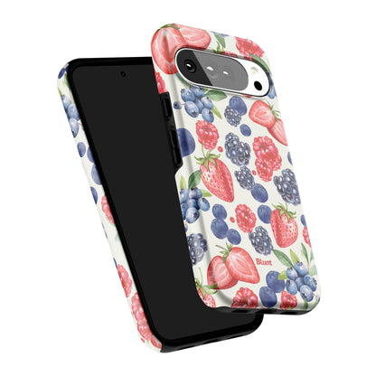 Pixel_10_Pixel_10_Pro_XL_5