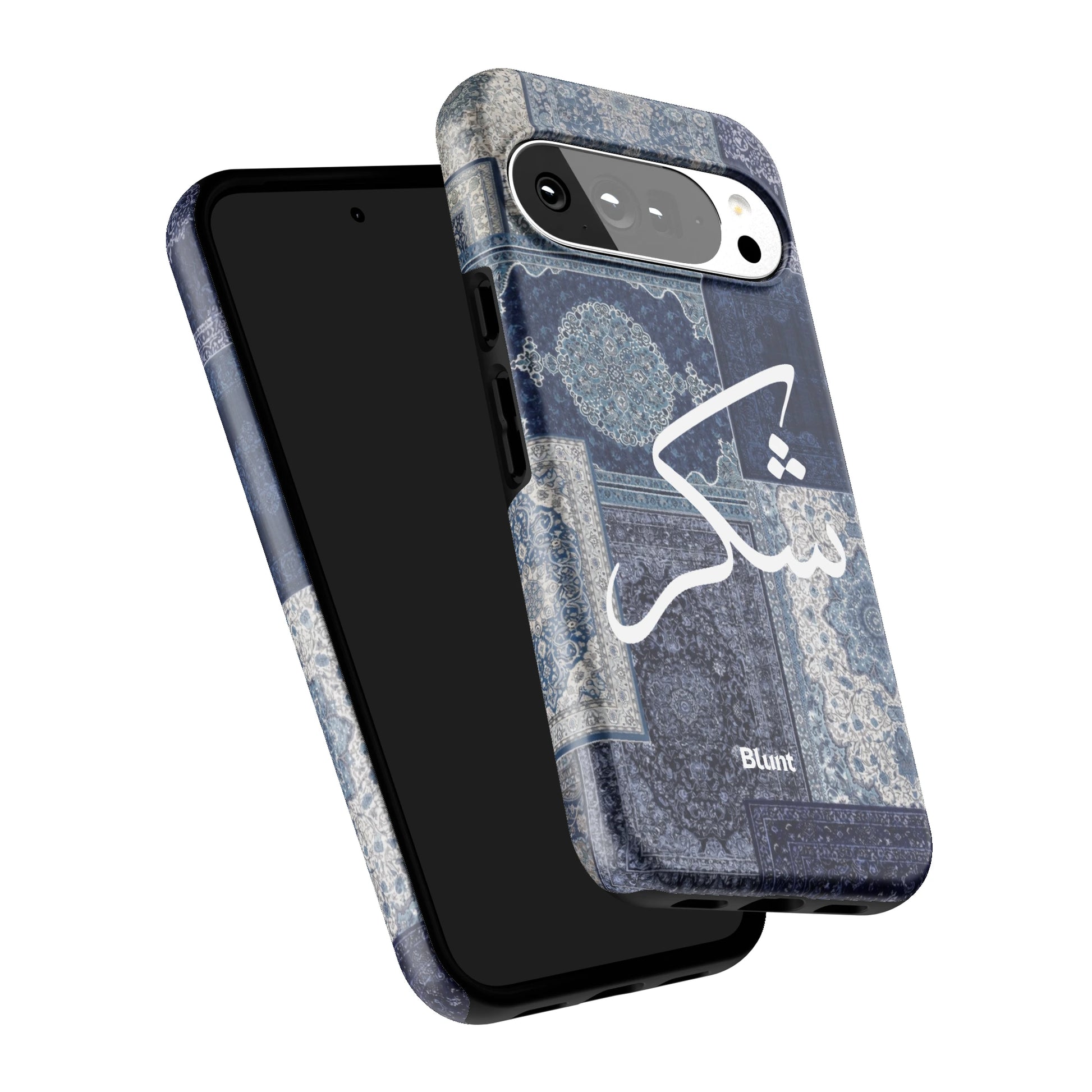 Pixel_10_Pixel_10_Pro_XL_5