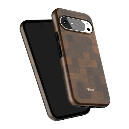 Pixel_10_Pixel_10_Pro_XL_5
