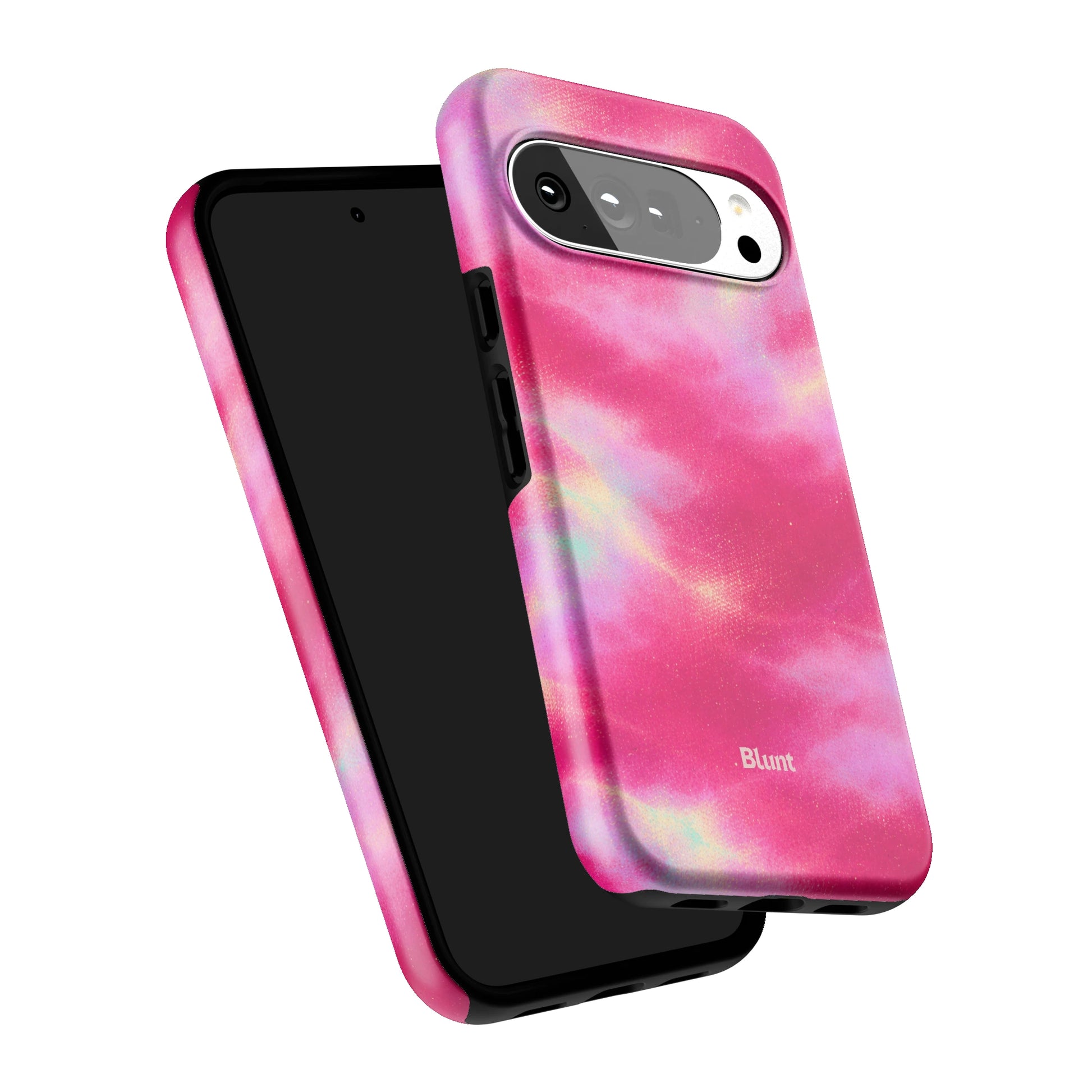 Pixel_10_Pixel_10_Pro_XL_5