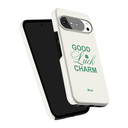 Pixel_10_Pixel_10_Pro_XL_5