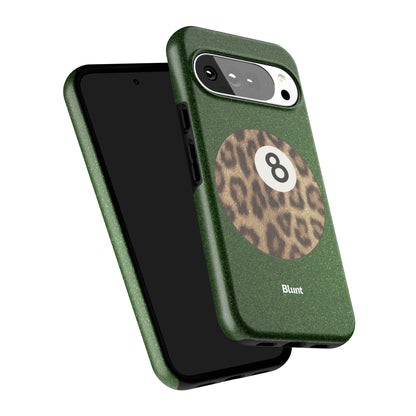Pixel_10_Pixel_10_Pro_XL_5