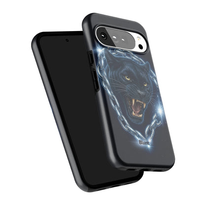 Pixel_10_Pixel_10_Pro_XL_5