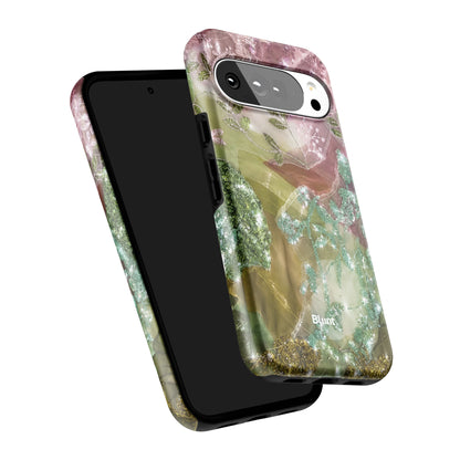 Pixel_10_Pixel_10_Pro_XL_5