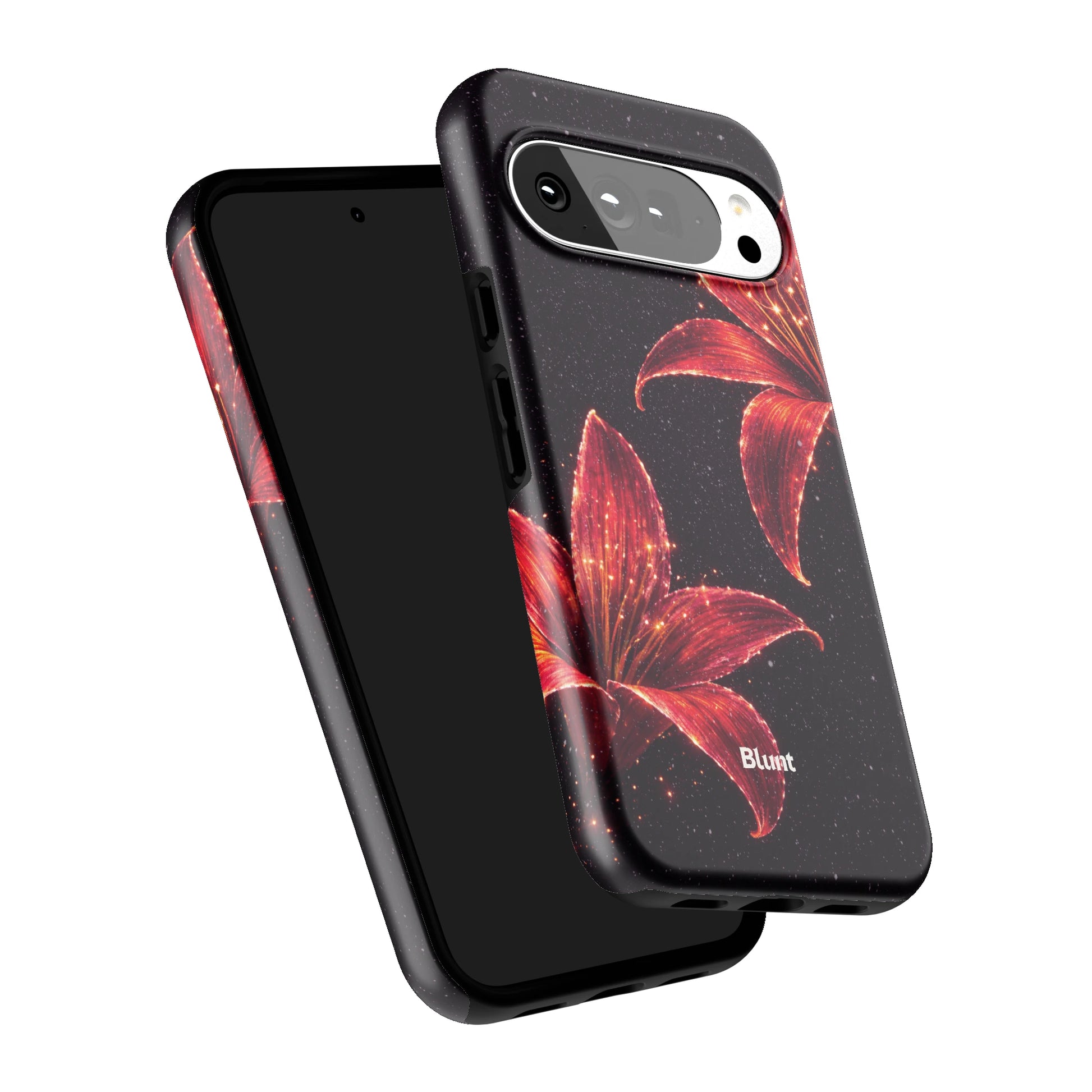 Pixel_10_Pixel_10_Pro_XL_5