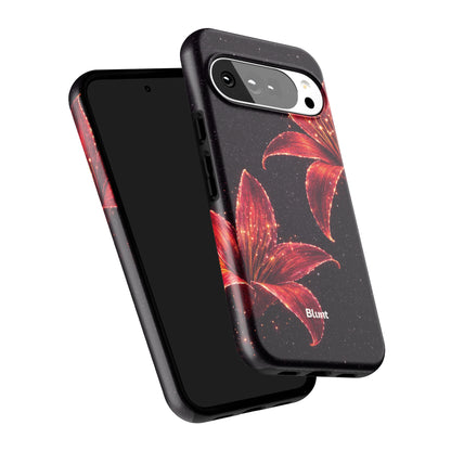 Pixel_10_Pixel_10_Pro_XL_5