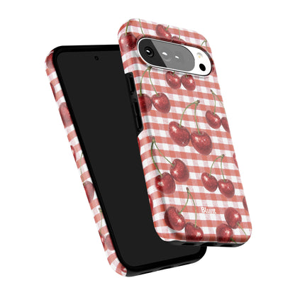 Pixel_10_Pixel_10_Pro_XL_5