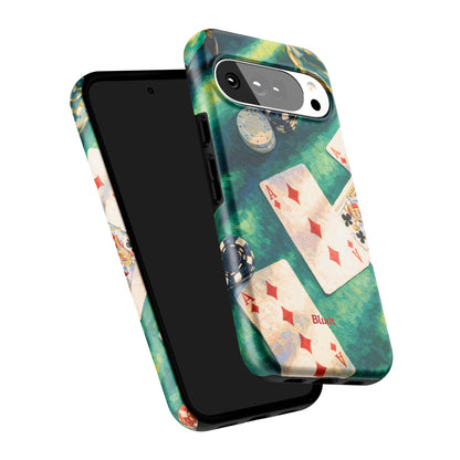 Pixel_10_Pixel_10_Pro_XL_5