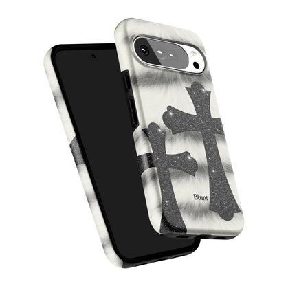 Pixel_10_Pixel_10_Pro_XL_5