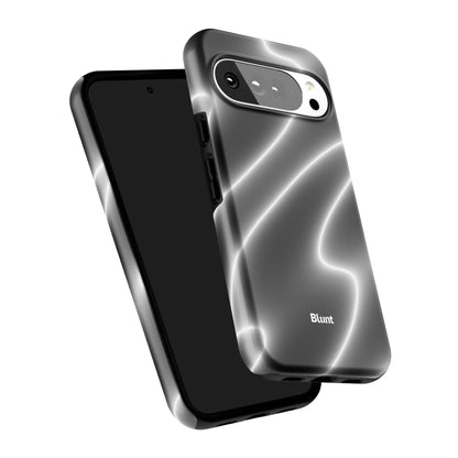 Pixel_10_Pixel_10_Pro_XL_5